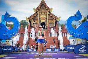 BIB: 3871
                            <button type="button" onclick="openModal(22705110)" class="btn btn-primary btn-sm float-right btn-popup" data-toggle="modal" data-target=".modal-high-quality">
                        <i class="fas fa-shopping-cart"></i> Add to Cart
                    </button>
                                            <button type="button" onclick="isThisMe(22705110, true)" class="btn btn-success btn-sm float-right btn-popup btn-isme hidden" data-toggle="tooltip" data-placement="bottom" title="นี่คือรูปของคุณใช่ไหม คลิกที่นี่เพื่อเอาเข้าอัลบั้ม">
                        <i class="fas fa-plus"></i> Add to album
                    </button>
                    <button type="button" onclick="isThisMe(22705110, false)" class="btn btn-warning btn-sm float-right btn-popup btn-isnotme hidden">
                        <i class="fas fa-ban"></i> Remove from album
                    </button>